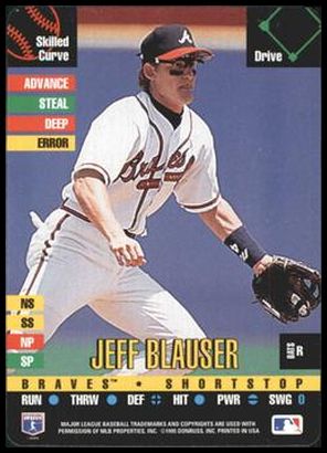 95DTOTO 182 Jeff Blauser.jpg